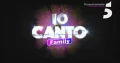 Io Canto Family 2025, ritorna il talent show su Canale 5 condotto da Michelle Hunziker