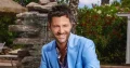 Temptation Island E Poi torna con due puntate speciali: ecco alcune anticipazioni