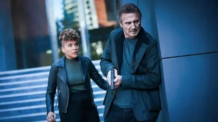 Cosa fanno in tv stasera giovedì 9 ottobre 2025