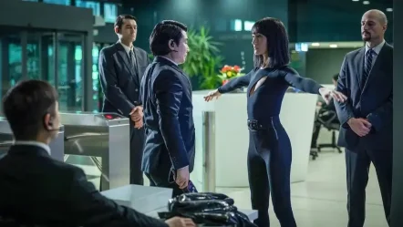 Cosa fanno in tv stasera martedì 30 settembre 2025