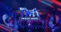 TIM Music Awards 2025 in onda su Rai 1: artisti, premi e musica dal vivo
