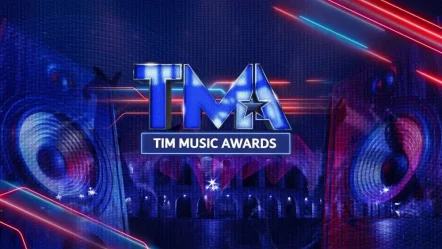 TIM Music Awards 2025 in onda su Rai 1: artisti, premi e musica dal vivo
