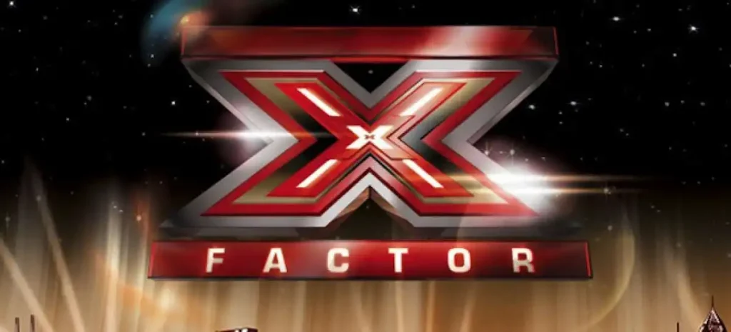 X Factor