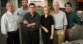Il caso Spotlight film basato su una storia vera in prima serata