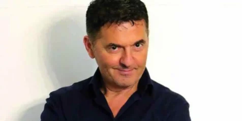 Cosa fanno in tv stasera lunedì 13 ottobre 2025