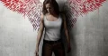 Peppermint – L’angelo della vendetta trama, cast e recensione del film con Jennifer Garner