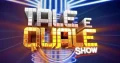 Tale e Quale Show 2025, quando inizia, concorrenti, giuria e novità della stagione