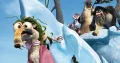L’era glaciale 4 – Continenti alla deriva trama e curiosità dell’ultimo film della saga
