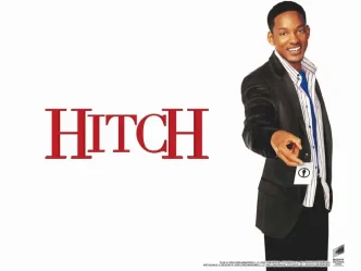 Hitch – Lui si che capisce le donne trama, cast e recensione del film romantico con Will Smith