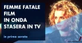 Femme Fatale (2002): Un thriller intrigante firmato Brian De Palma