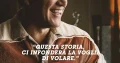 Air – La storia del grande salto, dietro le quinte di un mito dello sport e del marketing