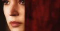 La doppia vita di Madeleine Collins, un thriller psicologico tra segreti e identità