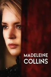 La doppia vita di Madeleine Collins, un thriller psicologico tra segreti e identità