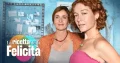 La ricetta della felicità, la nuova serie di Rai 1 con Cristina Capotondi e Lucia Mascino