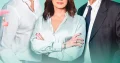 Matrimonio a Prima Vista Italia 2025, al via la nuova stagione