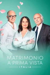 Matrimonio a Prima Vista Italia 2025, al via la nuova stagione