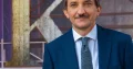 Tommaso Labate debutta in prima serata con Realpolitik, il nuovo talk politico