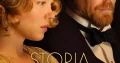 Storia di mia moglie, trama, cast e curiosità del film drammatico di Ildikó Enyedi