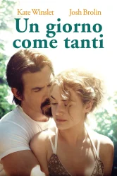 Un giorno come tanti, trama, cast e curiosità del film di Jason Reitman