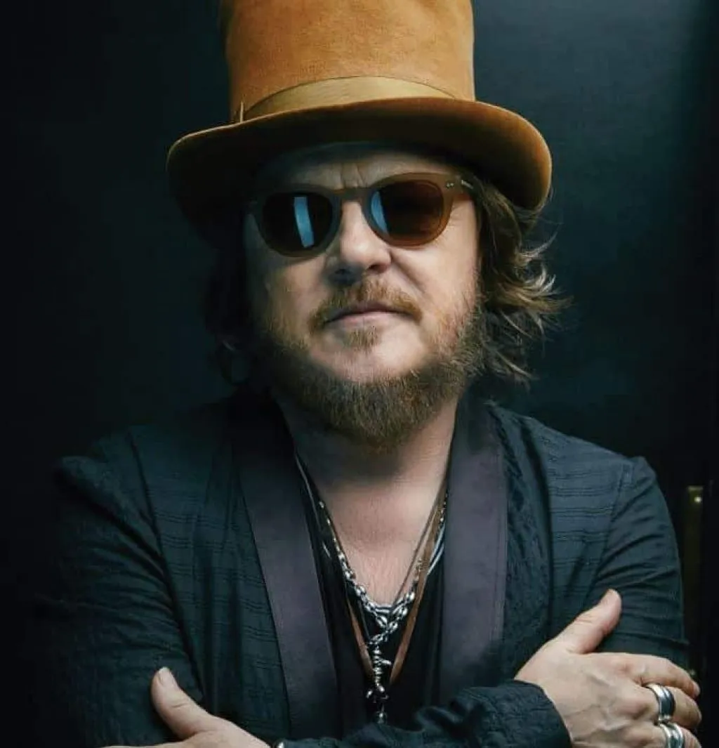 Zucchero - Sugar Fornaciari
