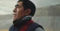 Ali di polvere, il documentario su Vidal Merma e la crisi ambientale di Espinar in Perù