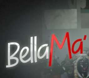 BellaMa’ torna in prima serata dal 14 settembre 2025 condotto da Pierluigi Diaco