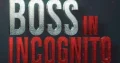 Boss in incognito 2025 su Rai 2, tutte le novità della nuova stagione
