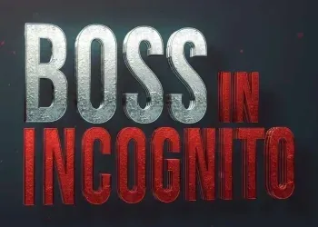 Boss in incognito 2025 su Rai 2, tutte le novità della nuova stagione