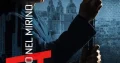 CIA – Un uomo nel mirino, scopri qui trama, cast e recensioni del thriller del 2024
