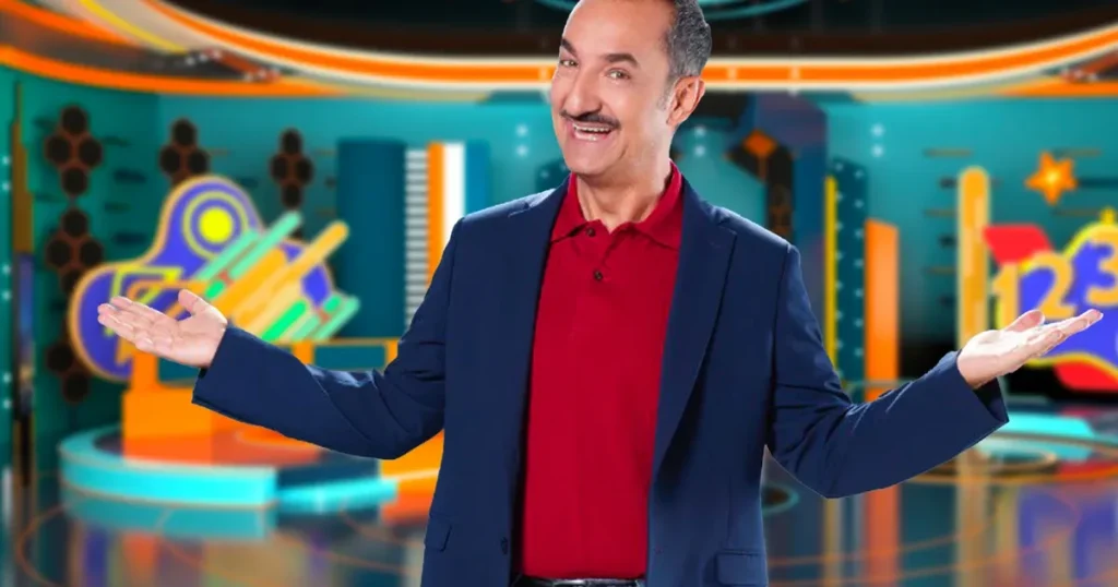 Freeze – Chi sta fermo vince