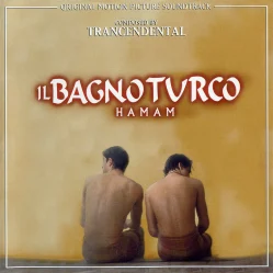 Il bagno turco – Hamam, trama e curiosità del film italo-spagnolo con Alessandro Gassman