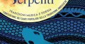 La Notte dei Serpenti 2025, un incontro tra musica e tradizione abruzzese