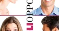 Poli Opposti, il fascino della commedia romantica tra scontri e attrazioni