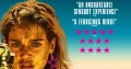 Revenge, trama, cast, curiosità del thriller d’azione di Coralie Fargeat