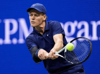A che ora e dove vedere Sinner-Aliassime nella semifinale degli US Open