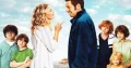 Insieme Per Forza, trama, cast e curiosità della commedia con Adam Sandler e Drew Barrymore