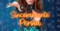 Sinceramente Persia, il nuovo show comico sul Nove condotto da Valentina Persia