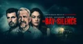 La baia del silenzio, trama, cast e curiosità di un thriller tutto da scoprire