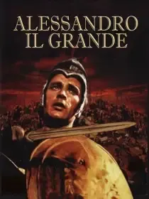 Alessandro il Grande