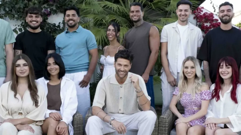 Anticipazioni Temptation Island: il falò (con pianto) di Danilo e la vendetta di Christian, proposta di matrimonio in arrivo: Le prossime puntate di Temptation Island promettono nuovi colpi di scena