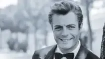 Ciao, Marcello - Mastroianni l'antidivo