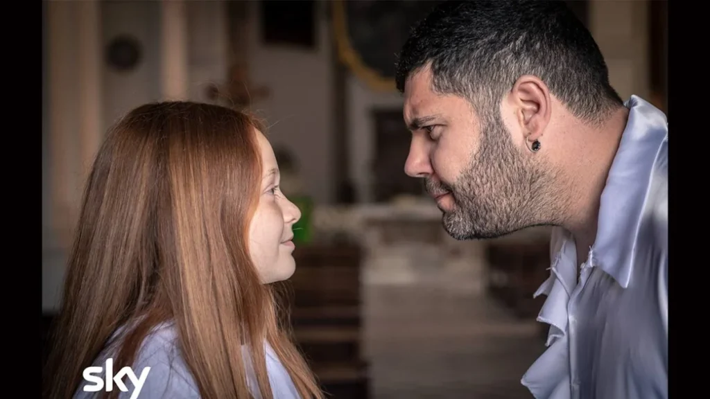 Cosa fanno in TV oggi, giovedì 16 luglio 2026: programmi, film e prima serata