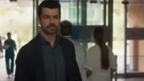 Doc - Nelle tue mani