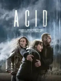 Acid