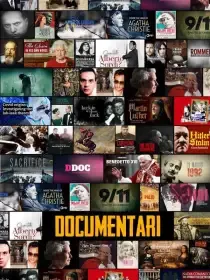 Lenin: Cronaca di un mistero