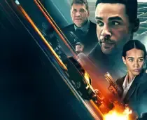Safe House Non Fidarti Di Nessuno