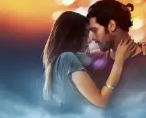 Delibal Dolce Veleno