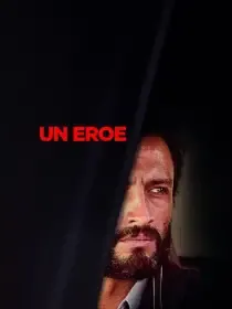 Un eroe