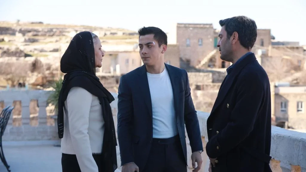 “Far Away”, le trame dal 20 al 24 luglio 2026