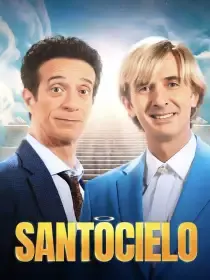 Santocielo